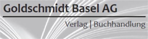 goldschmidt-basel.ch